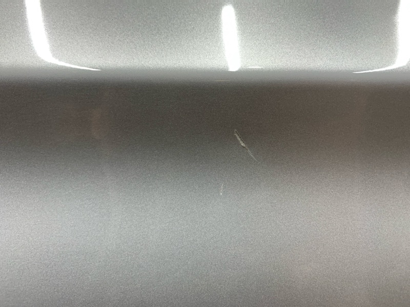 дверь, 14610 рублей, Красноярск