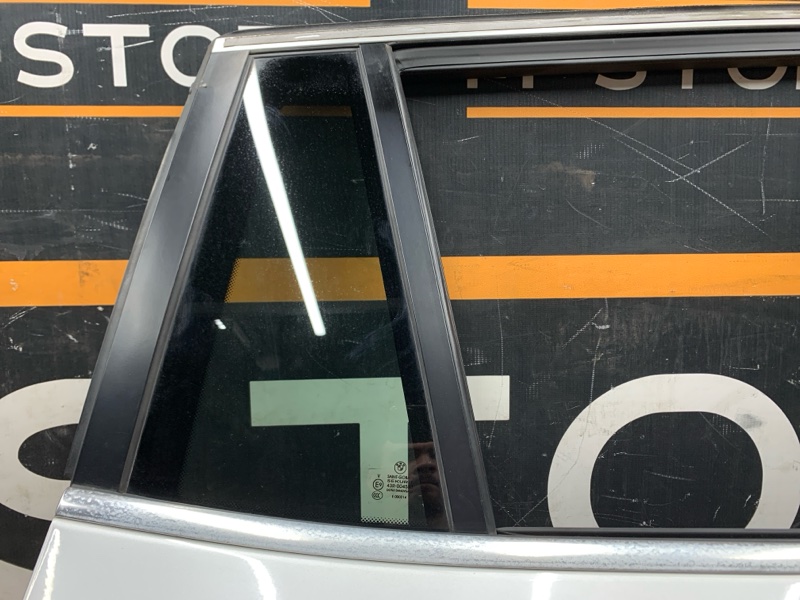 дверь, 14610 рублей, Красноярск