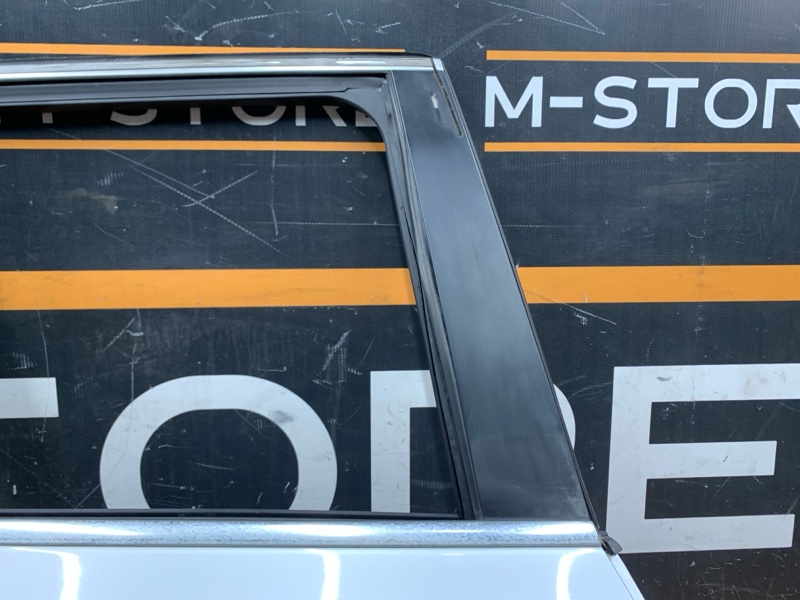 дверь, 14610 рублей, Красноярск