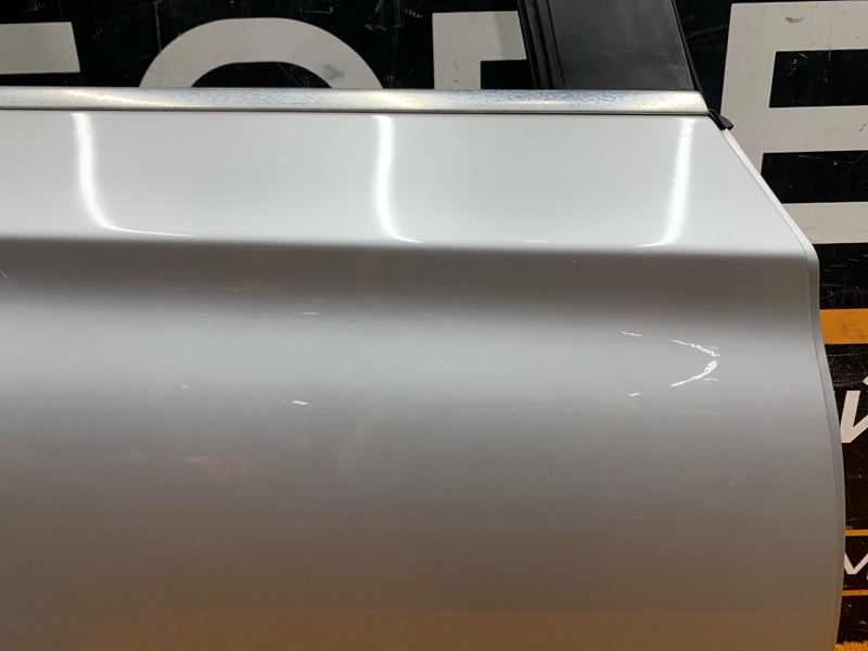 дверь, 14610 рублей, Красноярск