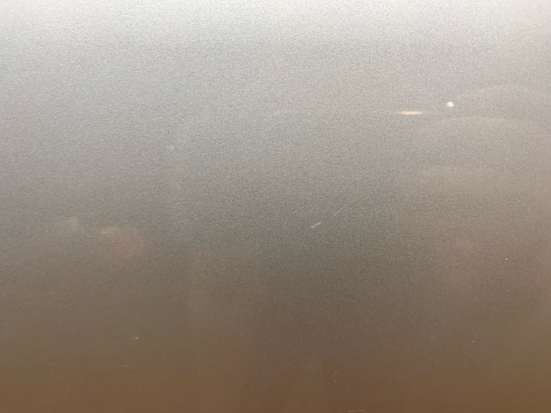 дверь, 14610 рублей, Красноярск