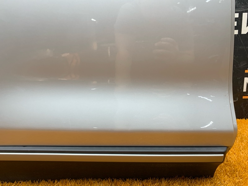 дверь, 14610 рублей, Красноярск