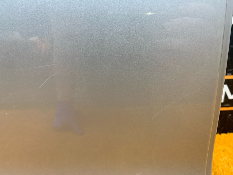 дверь, 14610 рублей, Красноярск