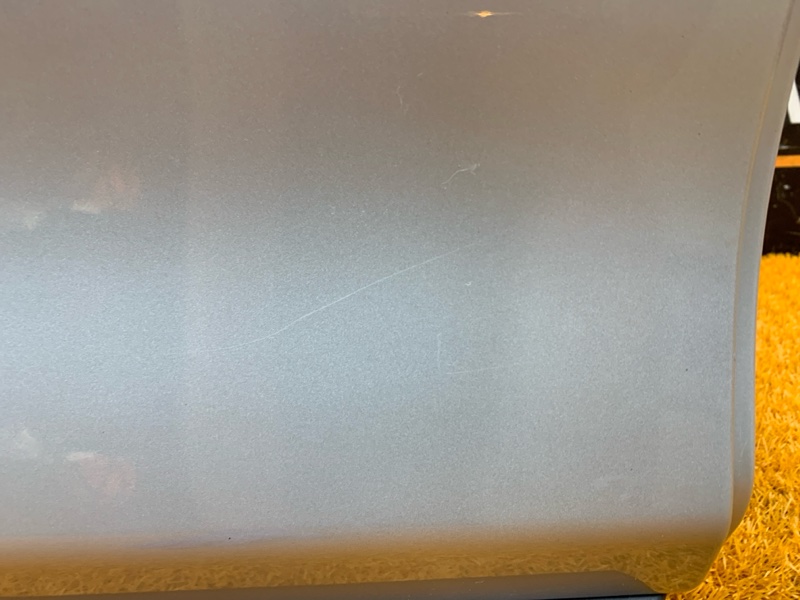 дверь, 14610 рублей, Красноярск