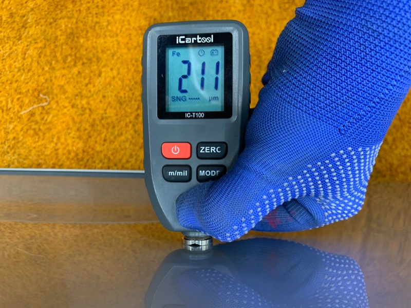 дверь, 14610 рублей, Красноярск