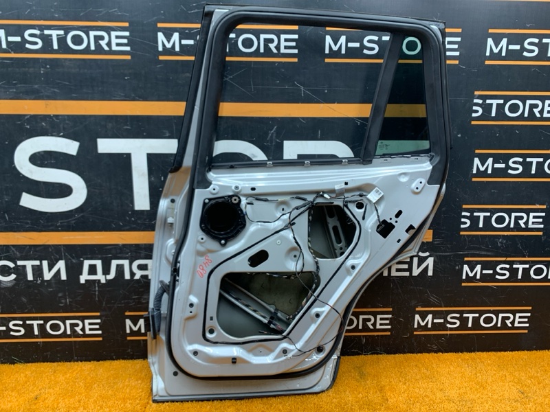 дверь, 14610 рублей, Красноярск