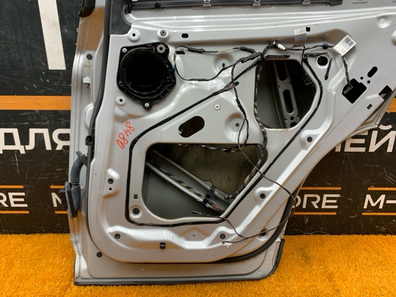 дверь, 14610 рублей, Красноярск