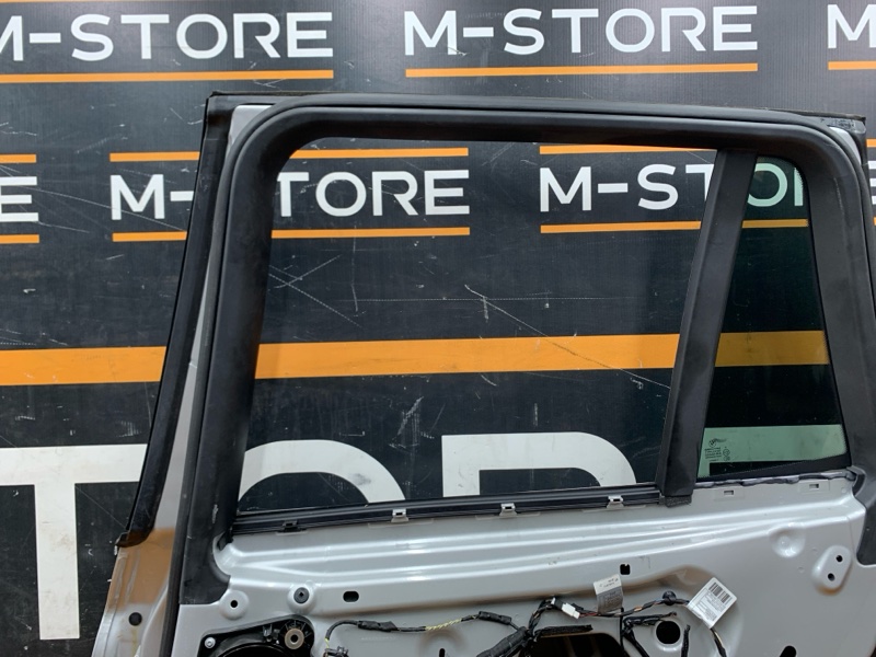 дверь, 14610 рублей, Красноярск