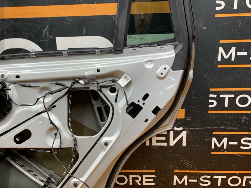 дверь, 14610 рублей, Красноярск