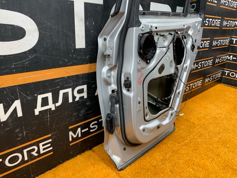 дверь, 14610 рублей, Красноярск