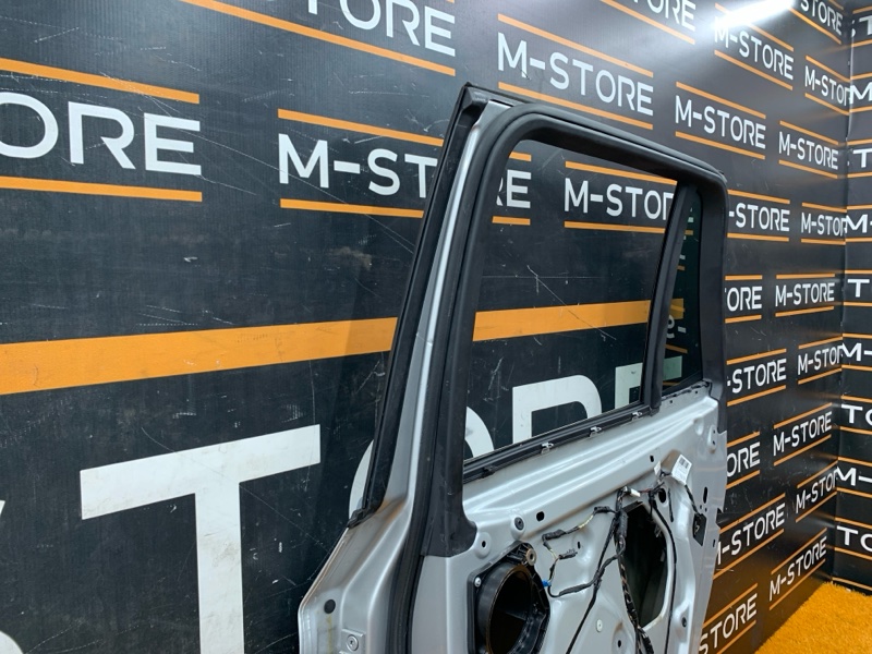 дверь, 14610 рублей, Красноярск