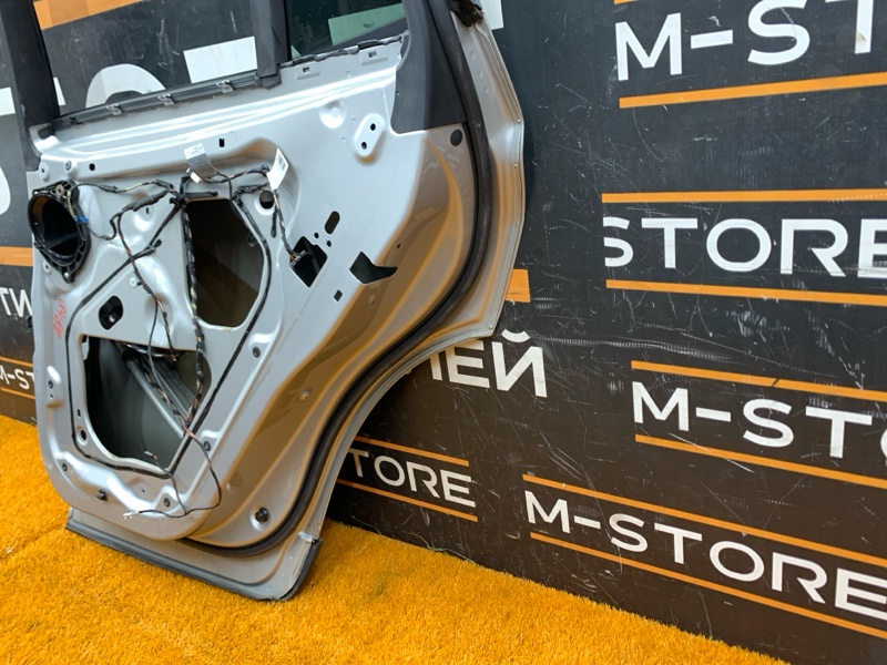 дверь, 14610 рублей, Красноярск