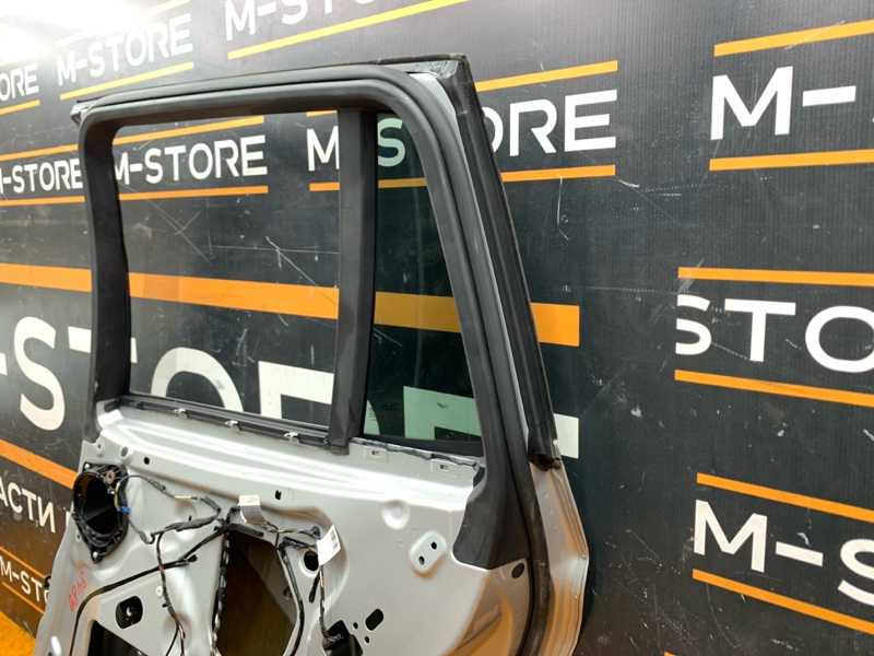 дверь, 14610 рублей, Красноярск