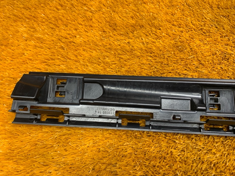 кронштейн порога, 730 рублей, Красноярск