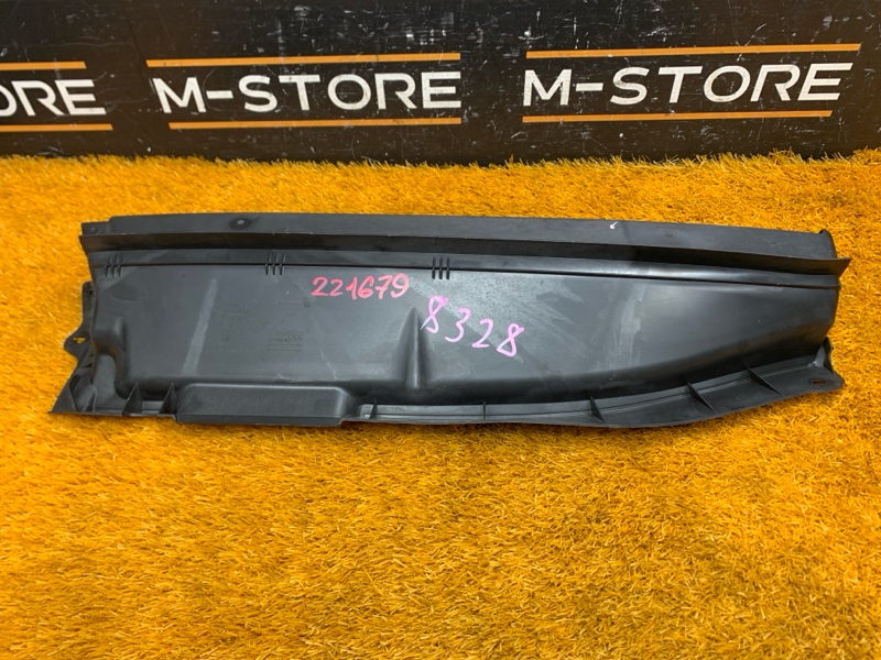 воздухозаборник, 2230 рублей, Красноярск