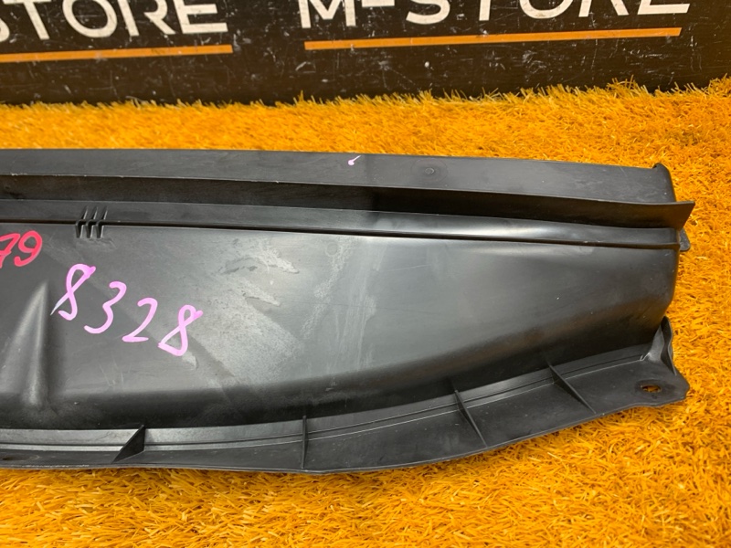 воздухозаборник, 2230 рублей, Красноярск