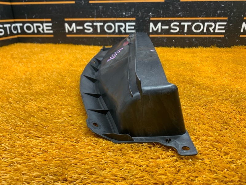 воздухозаборник, 2230 рублей, Красноярск