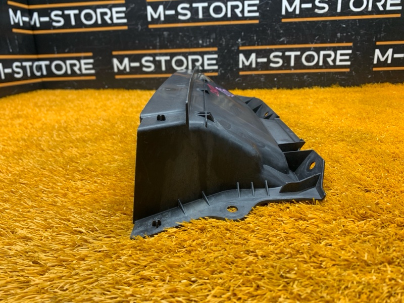 воздухозаборник, 2230 рублей, Красноярск