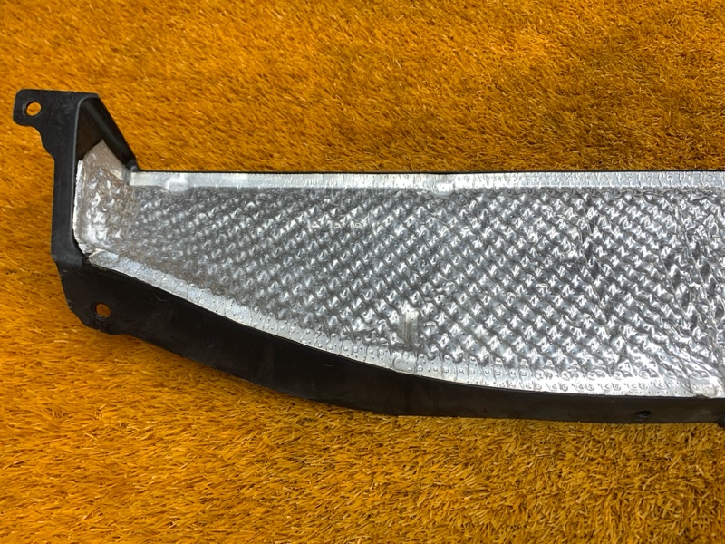 воздухозаборник, 2230 рублей, Красноярск