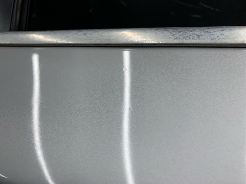 дверь, 14610 рублей, Красноярск