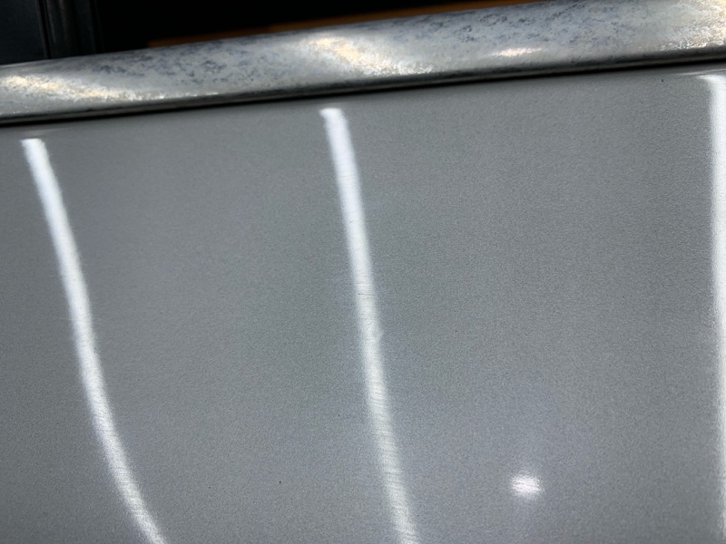 дверь, 14610 рублей, Красноярск