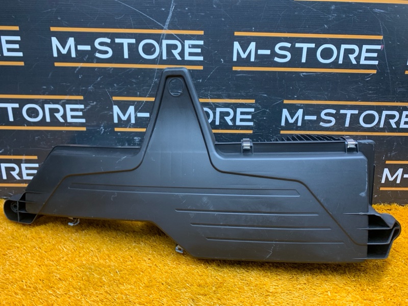 корпус воздушного фильтра, 4500 рублей, Красноярск