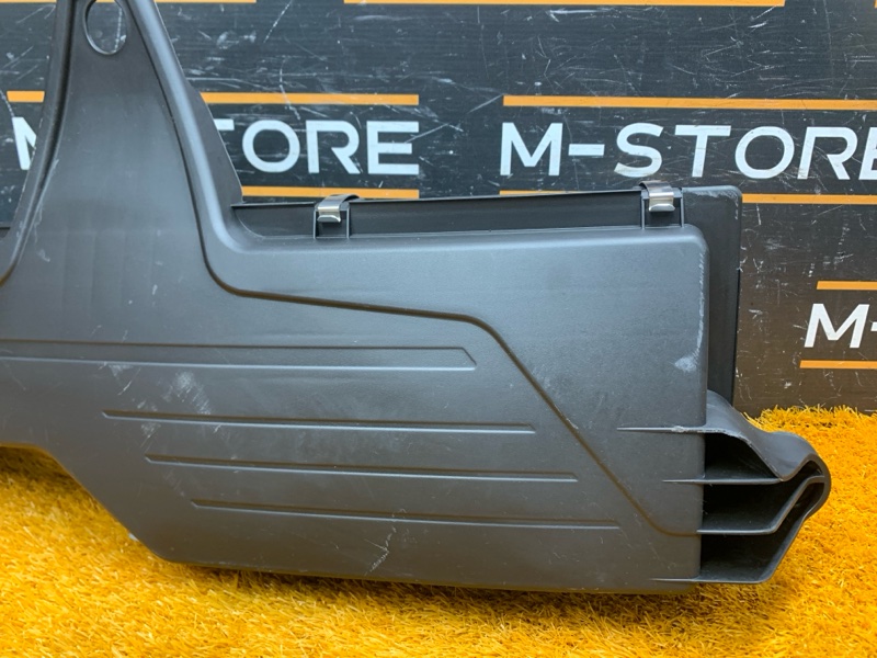 корпус воздушного фильтра, 4500 рублей, Красноярск