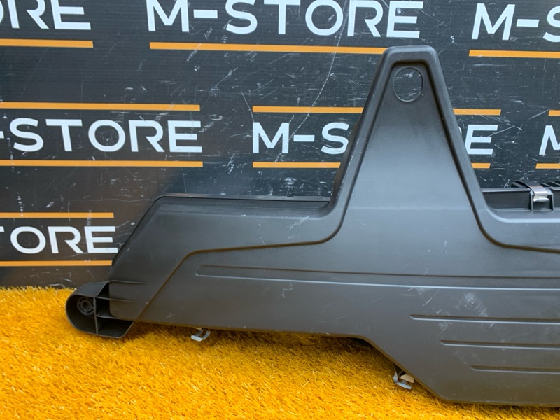 корпус воздушного фильтра, 4500 рублей, Красноярск