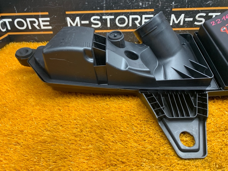 корпус воздушного фильтра, 4500 рублей, Красноярск