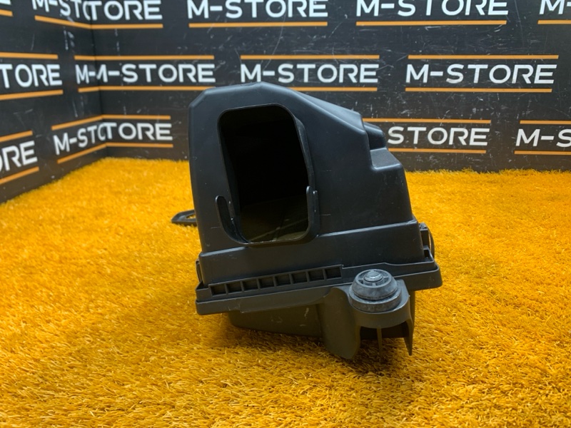 корпус воздушного фильтра, 4500 рублей, Красноярск