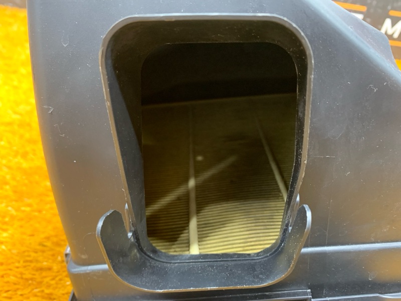 корпус воздушного фильтра, 4500 рублей, Красноярск