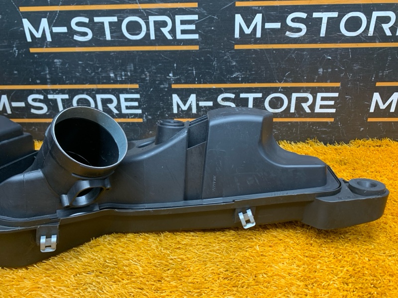 корпус воздушного фильтра, 4500 рублей, Красноярск