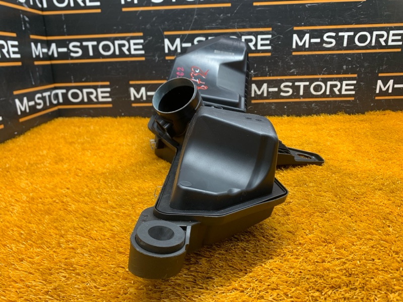 корпус воздушного фильтра, 4500 рублей, Красноярск