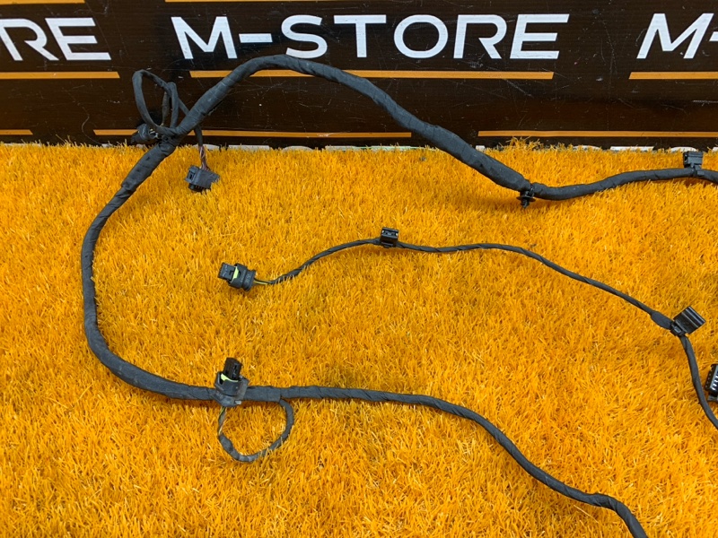 Проводка парктроника, 2950 рублей, Красноярск