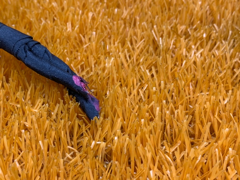 Проводка парктроника, 2950 рублей, Красноярск