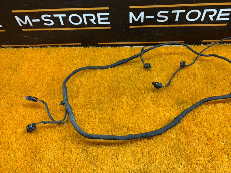 Проводка парктроника, 2950 рублей, Красноярск