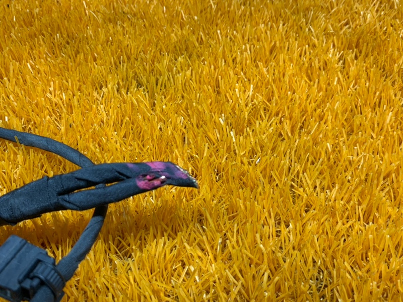 Проводка парктроника, 2950 рублей, Красноярск