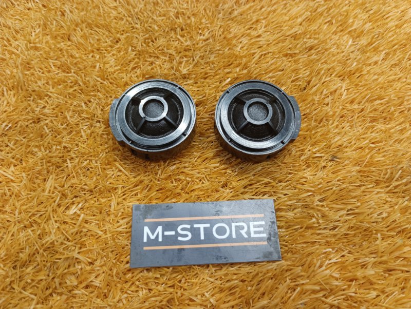 Динамик, 600 рублей, Красноярск