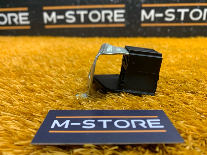 кронштейн, 300 рублей, Красноярск