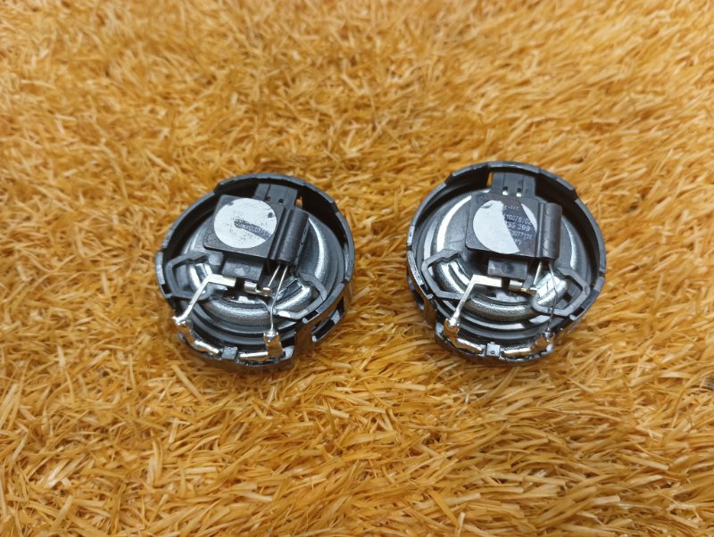 Динамик, 600 рублей, Красноярск