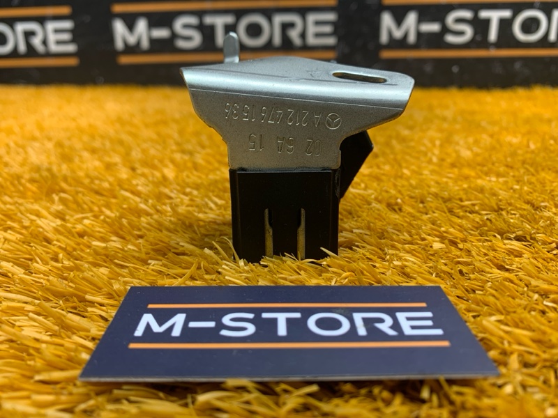 кронштейн, 300 рублей, Красноярск