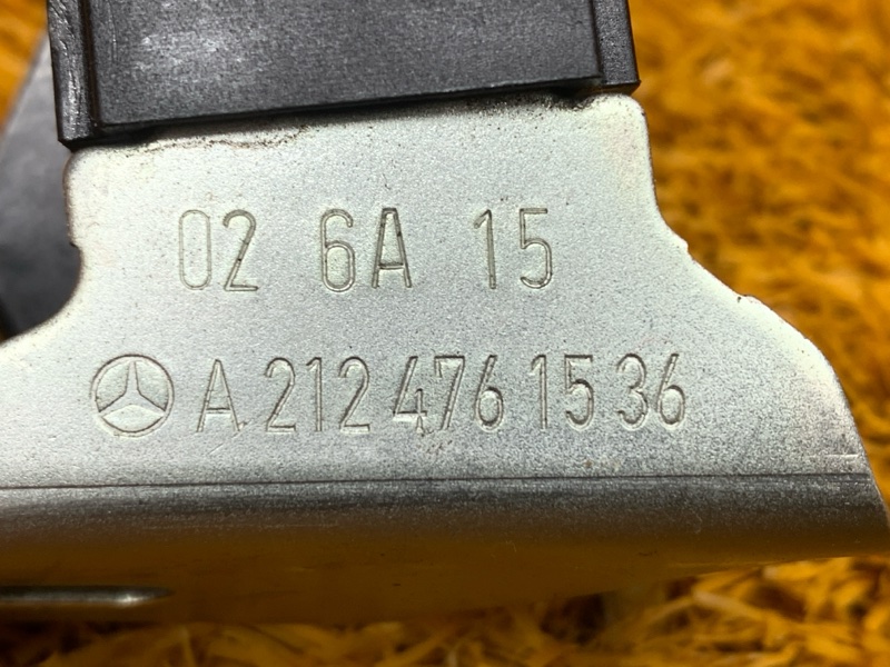 кронштейн, 300 рублей, Красноярск