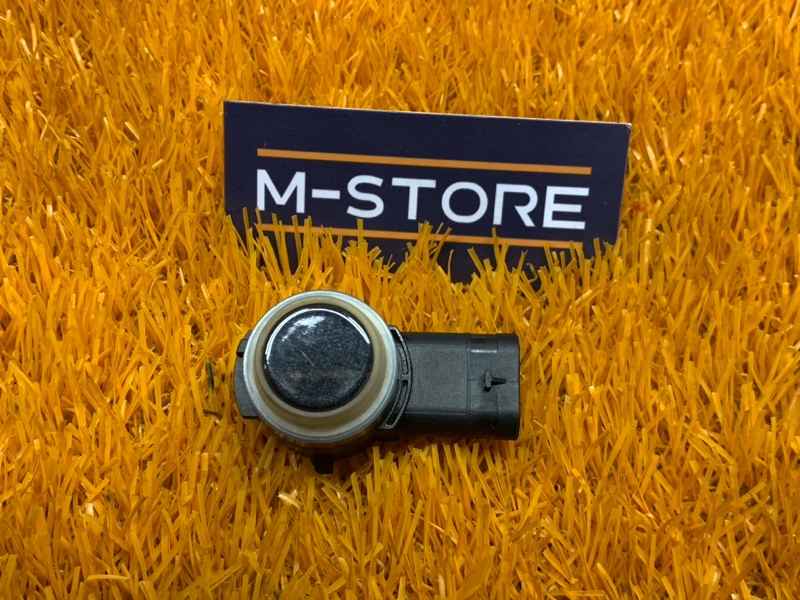 Датчик парковки , парктроник, 1240 рублей, Красноярск