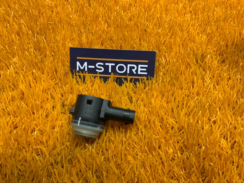 Датчик парковки , парктроник, 1240 рублей, Красноярск