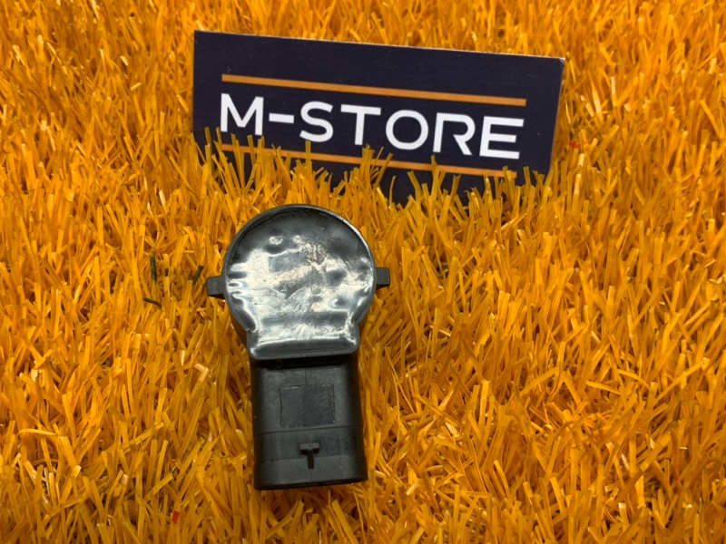 Датчик парковки , парктроник, 1240 рублей, Красноярск