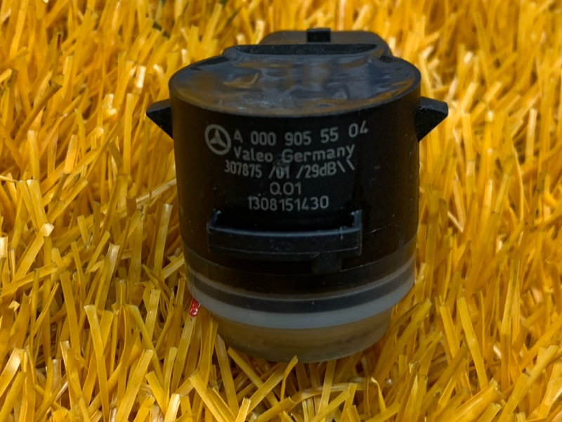 Датчик парковки , парктроник, 1240 рублей, Красноярск