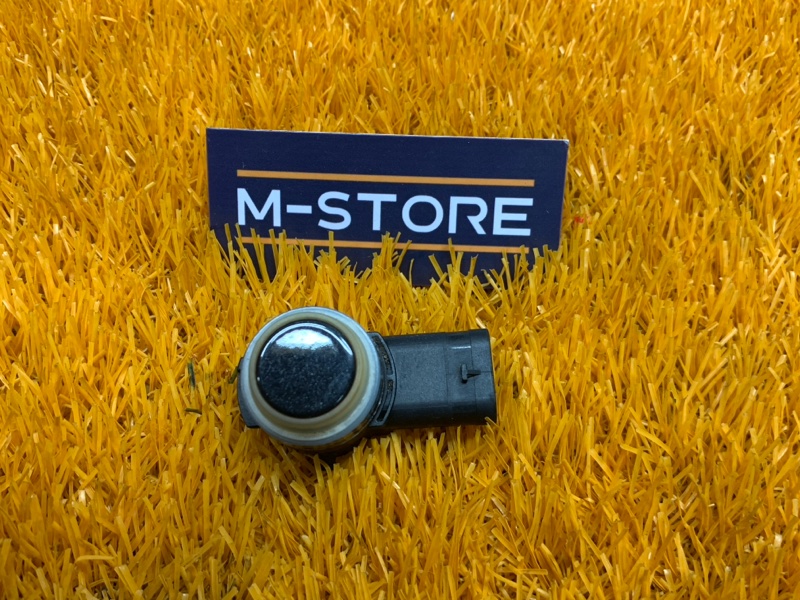 Датчик парковки , парктроник, 1240 рублей, Красноярск