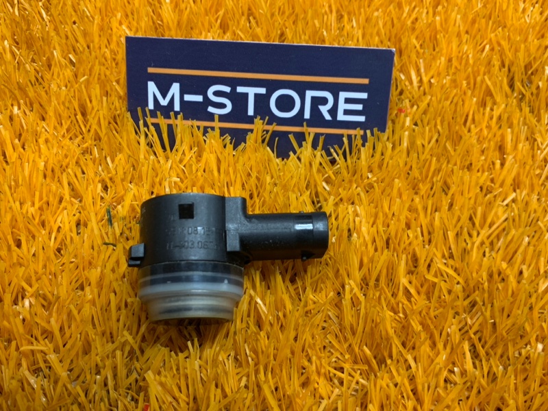 Датчик парковки , парктроник, 1240 рублей, Красноярск