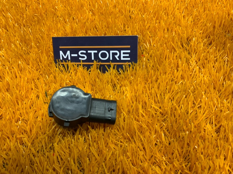 Датчик парковки , парктроник, 1240 рублей, Красноярск