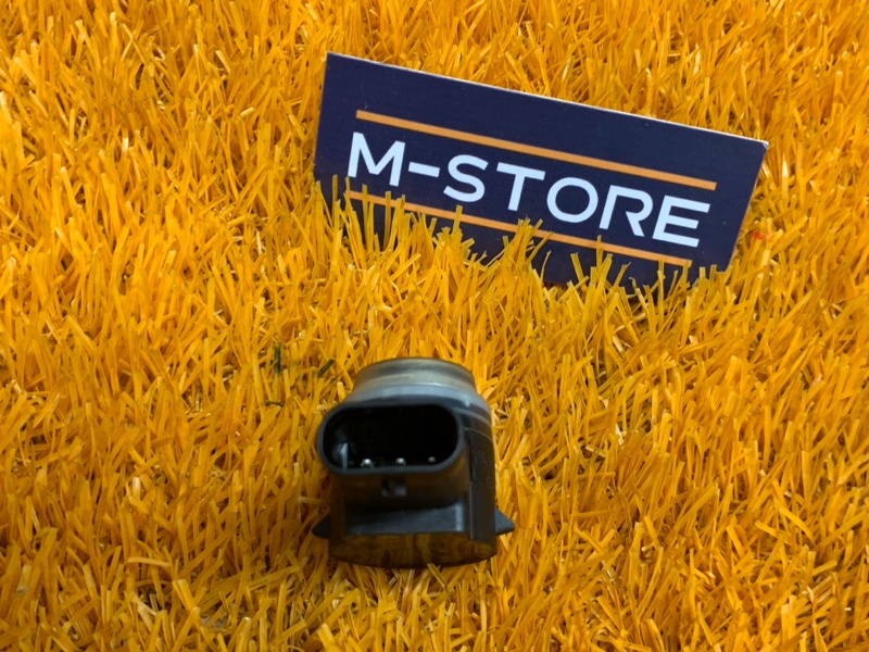 Датчик парковки , парктроник, 1240 рублей, Красноярск